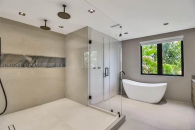 Brand new construction of an urban luxury living single family - photo 44