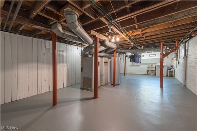 Charming triplex in the heart of Lakewood, Ohio! This - photo 44