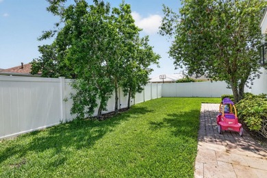 Bedford Park Gem! Rarely available upgraded 5-bed, 3-bath home - photo 44