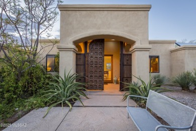 This stunning, contemporary 4 bed/4 bath is uniquely designed