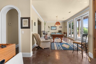 Two Lakefront Homes on this beautifully manicured site!! As you - photo 45