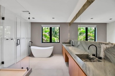 Brand new construction of an urban luxury living single family - photo 45