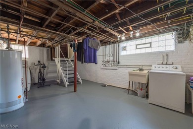 Charming triplex in the heart of Lakewood, Ohio! This - photo 45