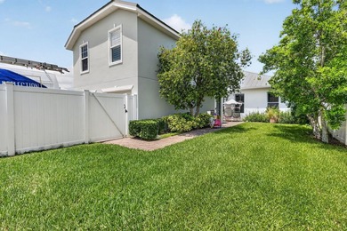 Bedford Park Gem! Rarely available upgraded 5-bed, 3-bath home - photo 45