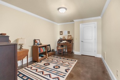 Two Lakefront Homes on this beautifully manicured site!! As you - photo 46