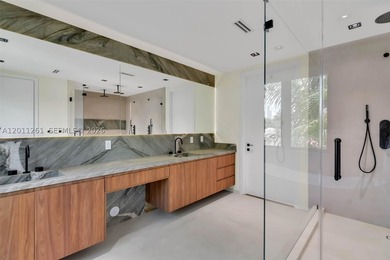 Brand new construction of an urban luxury living single family - photo 46
