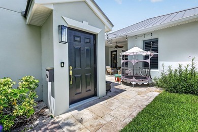 Bedford Park Gem! Rarely available upgraded 5-bed, 3-bath home - photo 46
