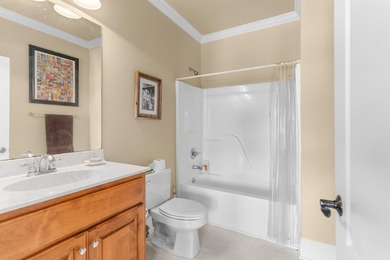 Two Lakefront Homes on this beautifully manicured site!! As you - photo 47