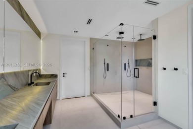Brand new construction of an urban luxury living single family - photo 47