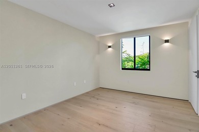 Brand new construction of an urban luxury living single family - photo 48