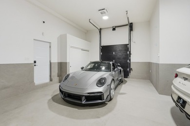 Elegance. Raffinement. Acces direct au lac. Cette residence - photo 49