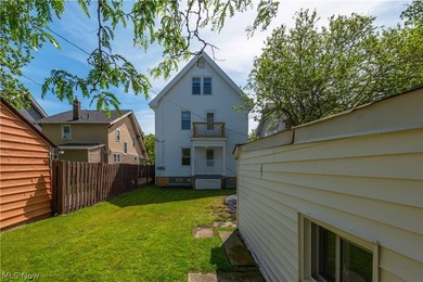 Charming triplex in the heart of Lakewood, Ohio! This - photo 49
