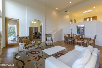 This stunning, contemporary 4 bed/4 bath is uniquely designed