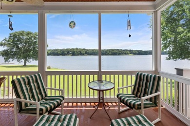Two Lakefront Homes on this beautifully manicured site!! As you - photo 50