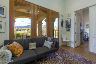 This stunning, contemporary 4 bed/4 bath is uniquely designed