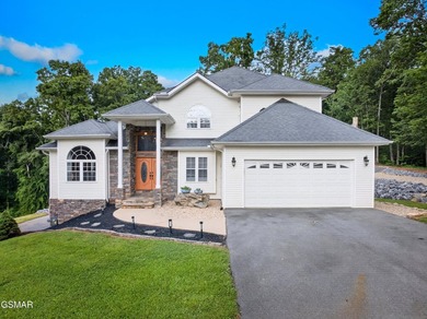 Over $300,000 in Improvements. Unbeatable Location. Endless - photo 1