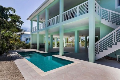 New Construction, walking distance from Sombrero Beach. This - photo 1
