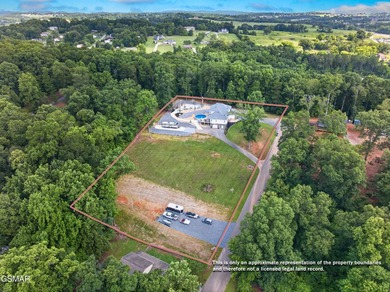 Over $300,000 in Improvements. Unbeatable Location. Endless - photo 2