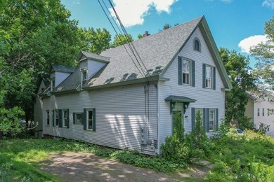 Located in the heart of Ellsworth's historic downtown district - photo 2