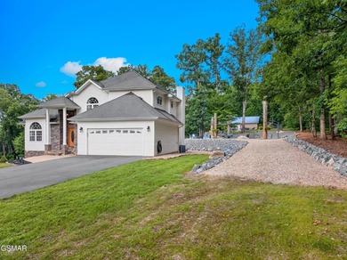 Over $300,000 in Improvements. Unbeatable Location. Endless - photo 3