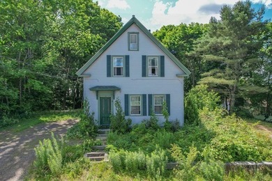 Located in the heart of Ellsworth's historic downtown district - photo 3