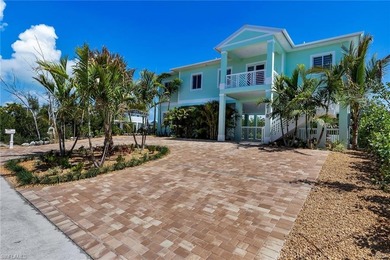 New Construction, walking distance from Sombrero Beach. This - photo 3