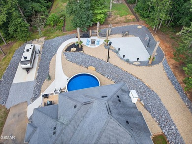 Over $300,000 in Improvements. Unbeatable Location. Endless - photo 4