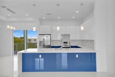 New Construction, walking distance from Sombrero Beach. This - photo 4