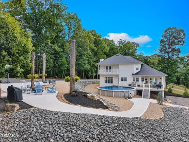Over $300,000 in Improvements. Unbeatable Location. Endless - photo 5