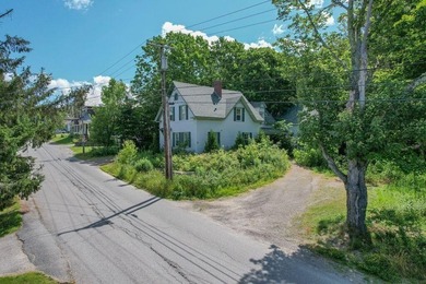 Located in the heart of Ellsworth's historic downtown district - photo 5