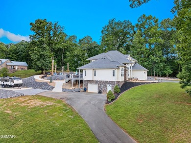Over $300,000 in Improvements. Unbeatable Location. Endless - photo 6