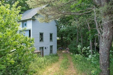Located in the heart of Ellsworth's historic downtown district - photo 6