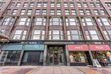 Experience true downtown living in this stunning 2-beds, 2-baths - photo 6