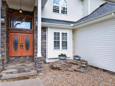 Over $300,000 in Improvements. Unbeatable Location. Endless - photo 7
