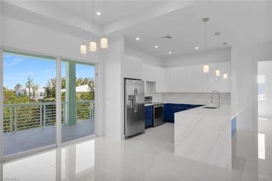 New Construction, walking distance from Sombrero Beach. This - photo 7