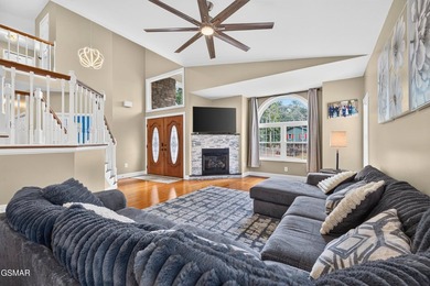 Over $300,000 in Improvements. Unbeatable Location. Endless - photo 8