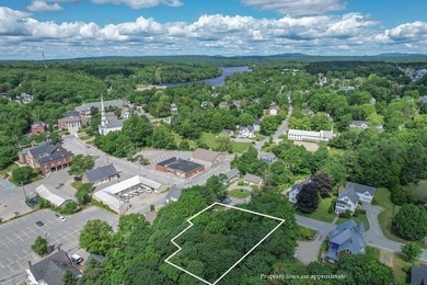 Located in the heart of Ellsworth's historic downtown district - photo 8