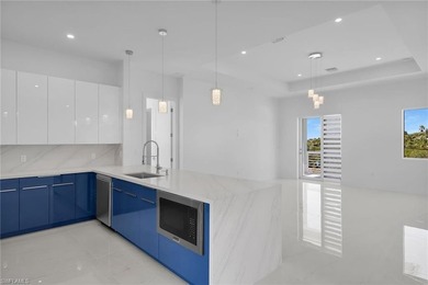 New Construction, walking distance from Sombrero Beach. This - photo 8