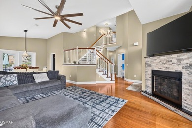 Over $300,000 in Improvements. Unbeatable Location. Endless - photo 9