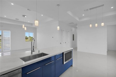 New Construction, walking distance from Sombrero Beach. This - photo 9