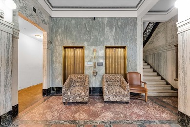 Experience true downtown living in this stunning 2-beds, 2-baths - photo 9