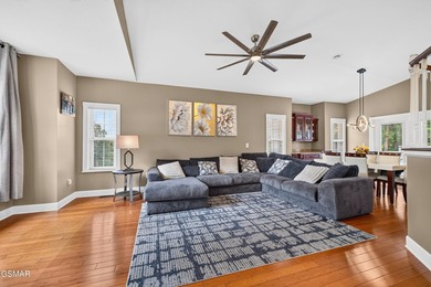 Over $300,000 in Improvements. Unbeatable Location. Endless - photo 10