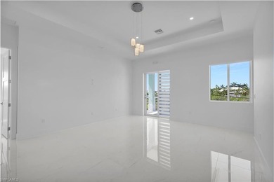 New Construction, walking distance from Sombrero Beach. This - photo 10