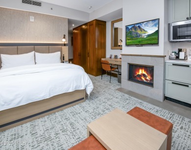 Lake Condo For Sale in Avon, Colorado