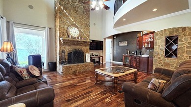 Discover this waterfront, Mediterranean-style retreat at The - photo 9