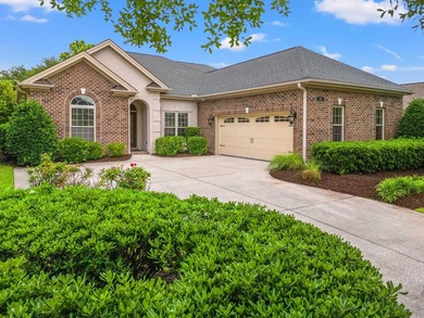Experience refined coastal living in this exceptional - photo 1