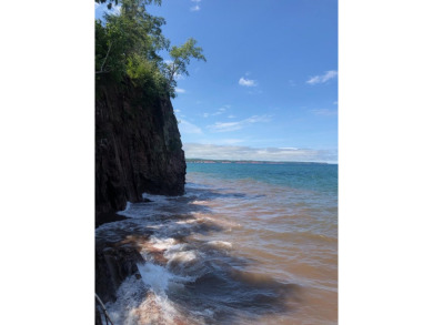 Lake Home For Sale in Ironwood, Michigan