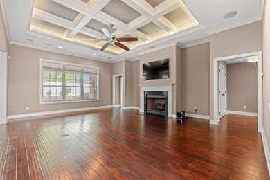 Experience refined coastal living in this exceptional - photo 4