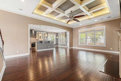 Experience refined coastal living in this exceptional - photo 5