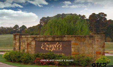 Lake Townhome/Townhouse For Sale in Bullard, Texas